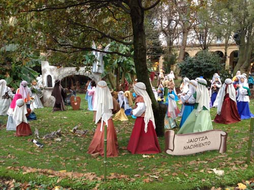 plaza gipuzkoa/IMG_7839.jpg